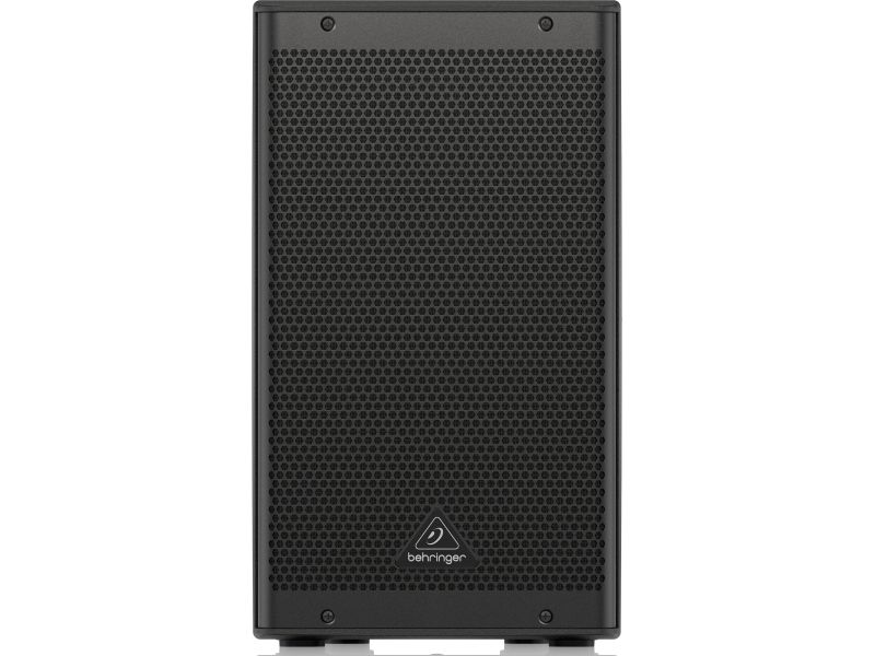 Купить Behringer DR112DSP Активная акустическая система