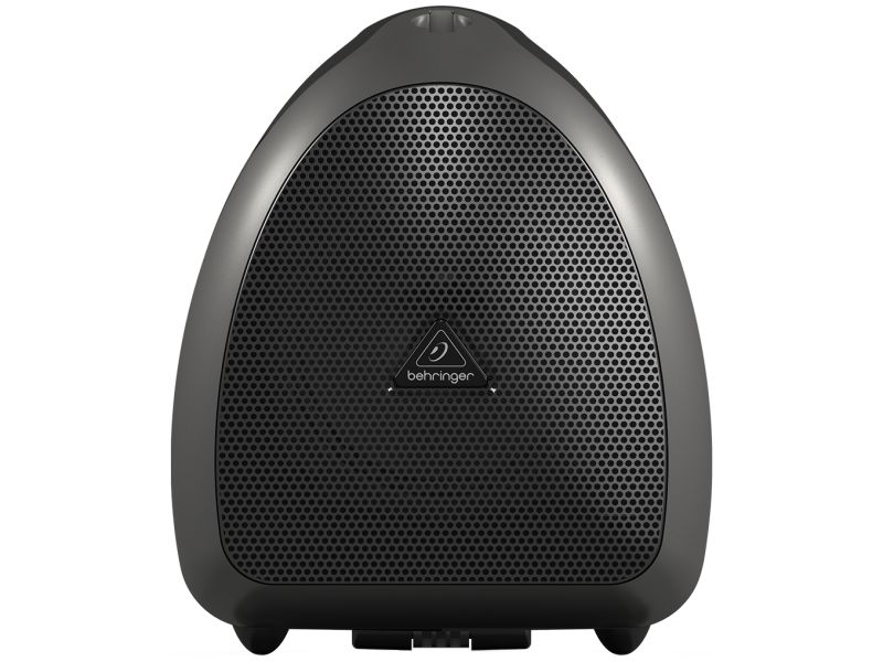 Купить Behringer HPA40 Портативная акустическая система