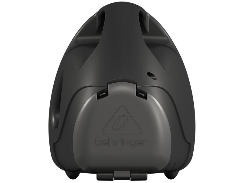 Купить Behringer HPA40 Портативная акустическая система