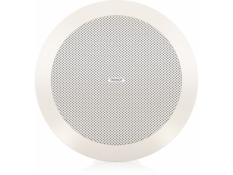 Купить Tannoy CVS 401 Трансляционная акустическая система потолочная
