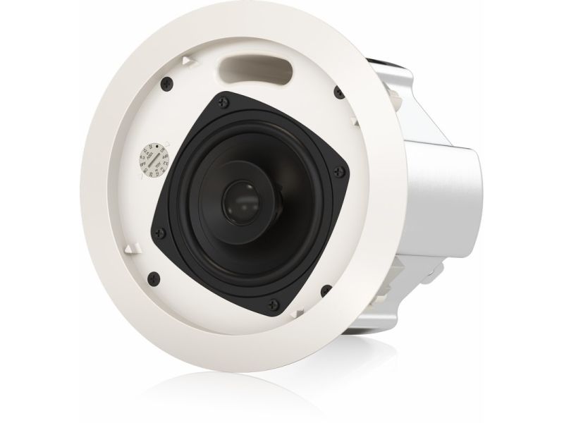 Купить Tannoy CVS 401 Трансляционная акустическая система потолочная
