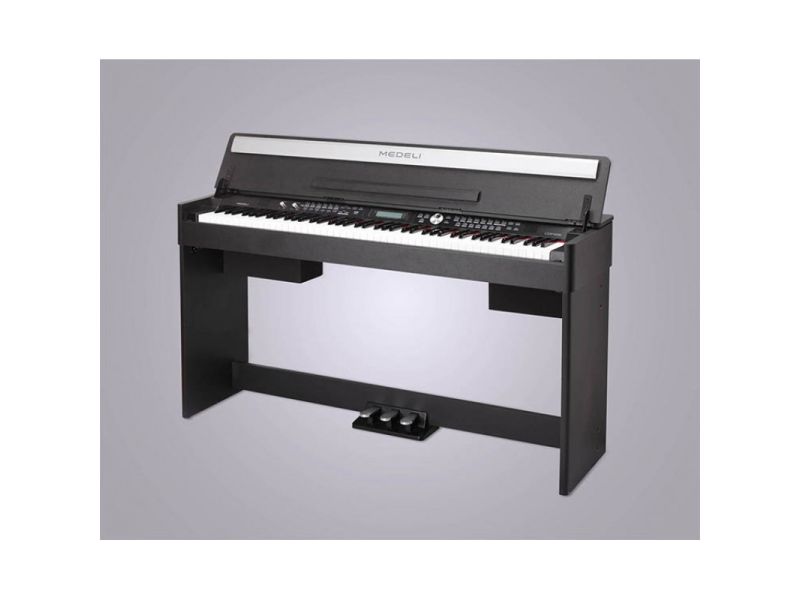 Купить Medeli CDP5000 Цифровое пианино