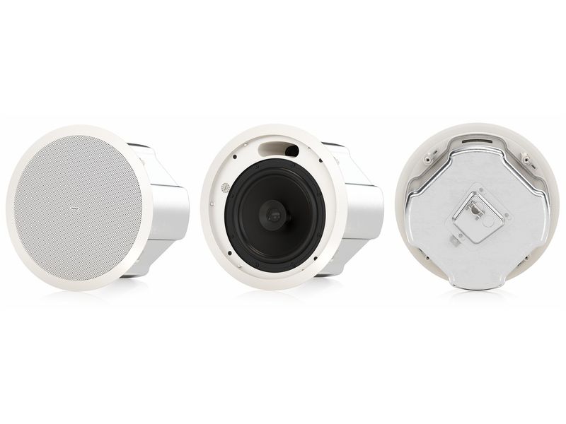 Купить Tannoy CVS 801 Трансляционная акустическая система потолочная