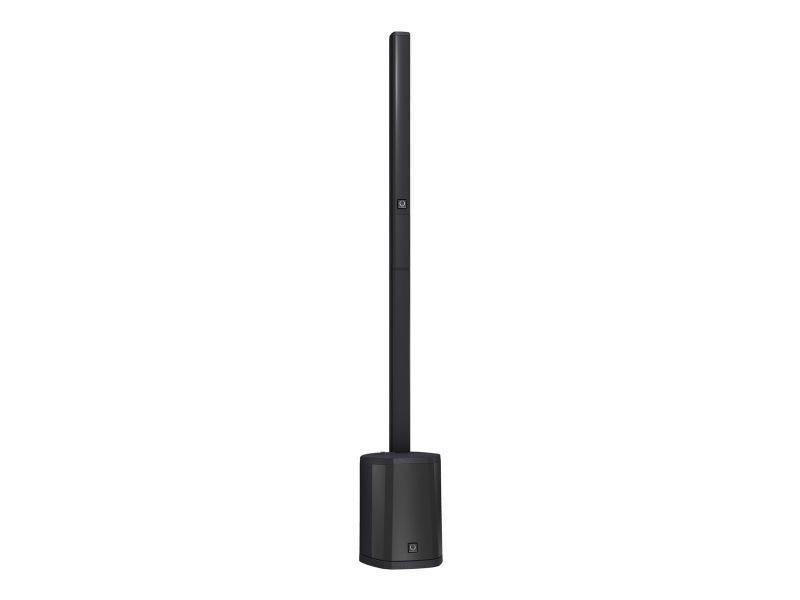 Купить Turbosound iP500 V2 Активная акустическая система - звуковая колонна