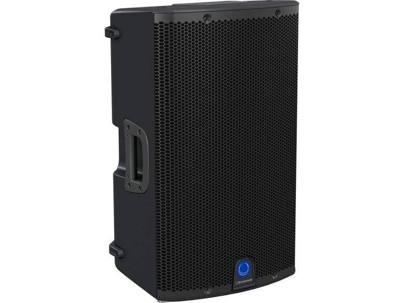 Купить Turbosound IQ12 Активная акустическая система