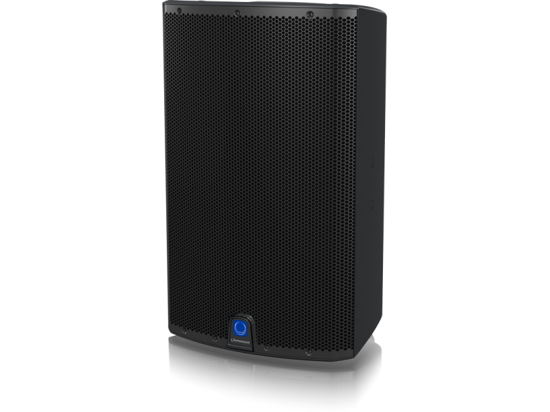 Купить Turbosound IQ15 Активная акустическая система