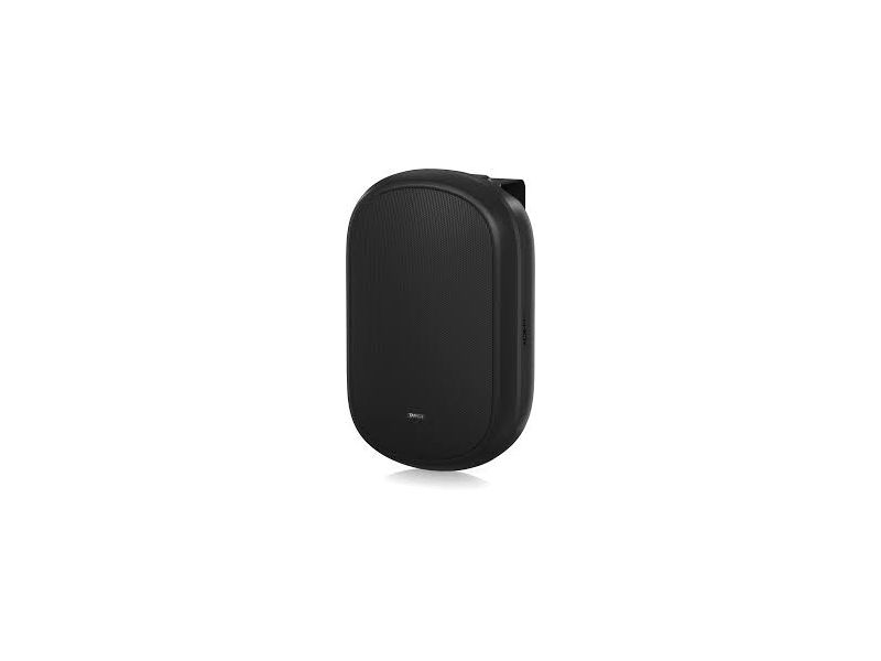 Купить Tannoy DVS 401 Трансляционная акустическая система