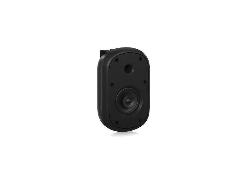 Купить Tannoy DVS 401 Трансляционная акустическая система