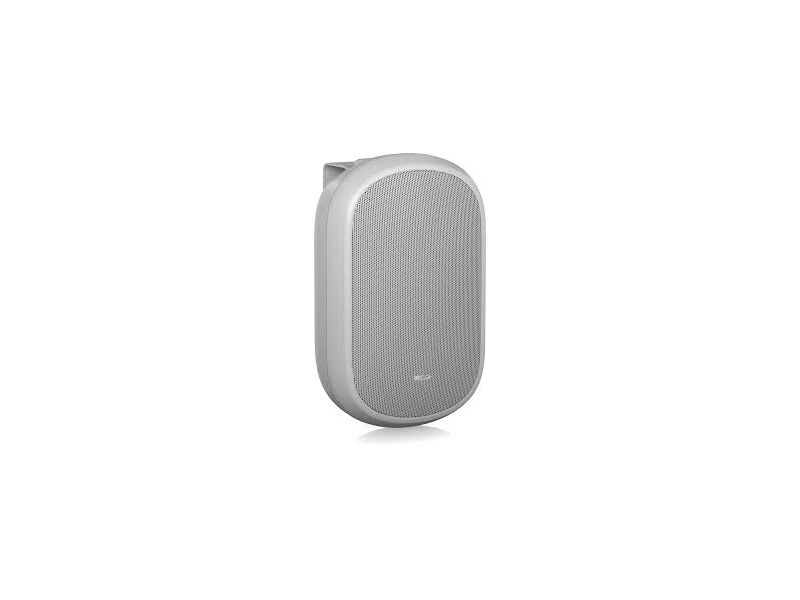 Купить Tannoy DVS 401-WH Трансляционная акустическая система