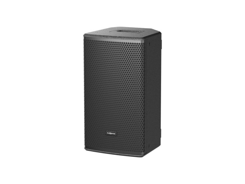 Купить Audiocenter SA310+ Активная акустическая система