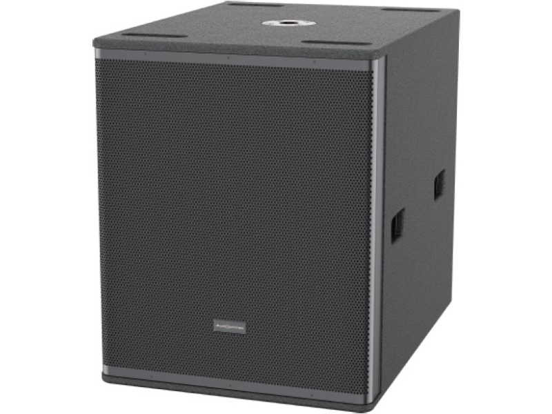 Купить Audiocenter S3118A Активный сабвуфер