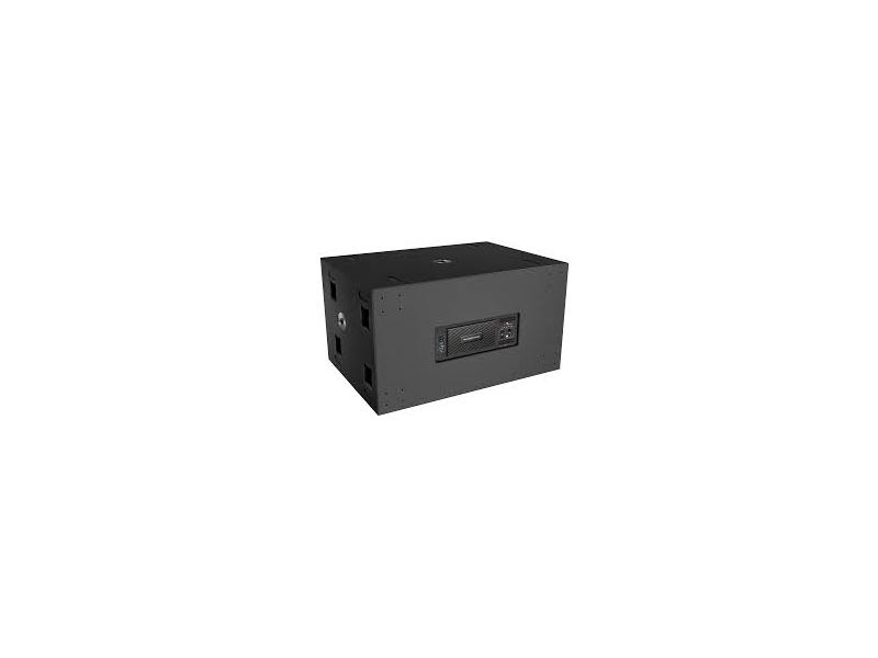 Купить Audiocenter K-LA218-DSP Двойной сабвуфер линейного массива активный