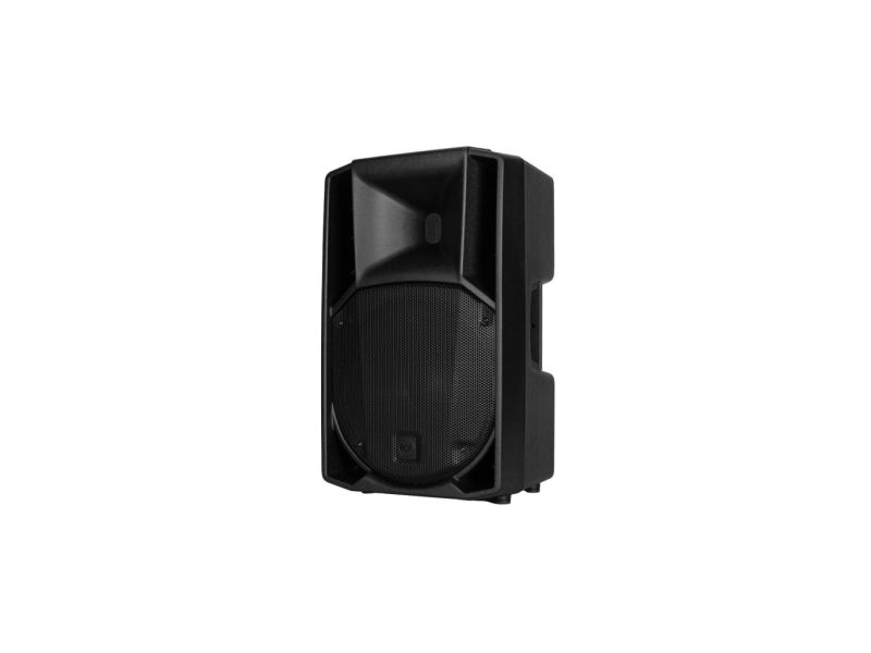 Купить RCF ART 712A MK5 Активная акустичеcкая система