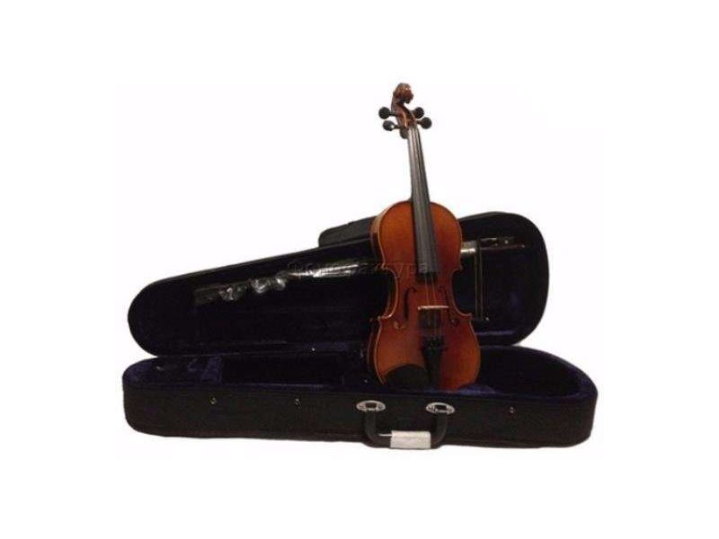 Купить Hoefner AS-190-V4/4-0 Скрипка в комплекте 4/4