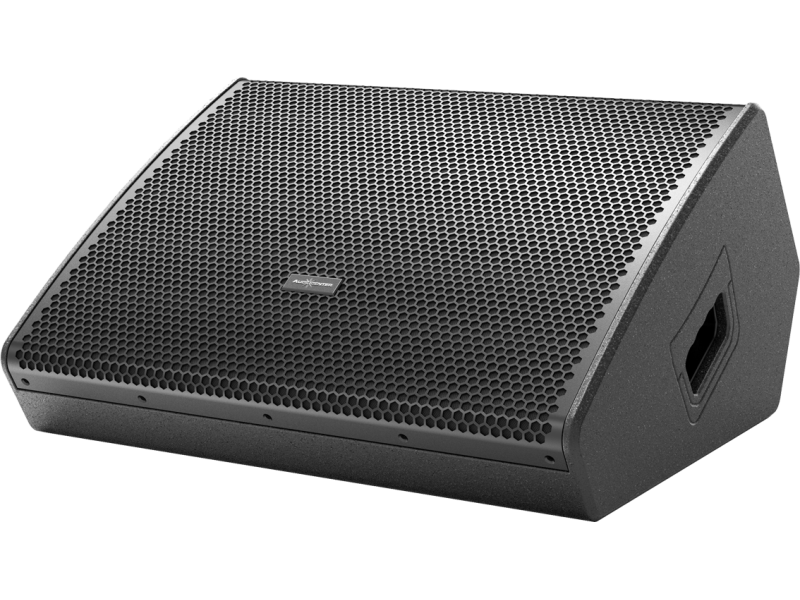 Купить Audiocenter WM3210A Активная акустическая система