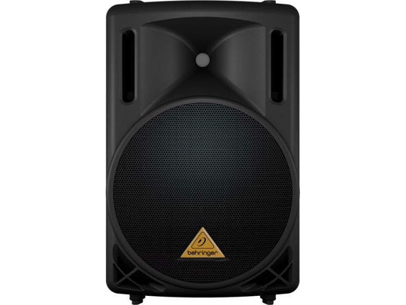 Купить Behringer B212D Активная акустическая система