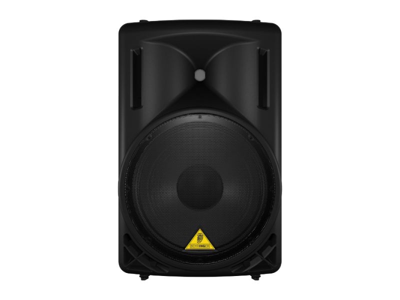 Купить Behringer B215D Активная акустическая система