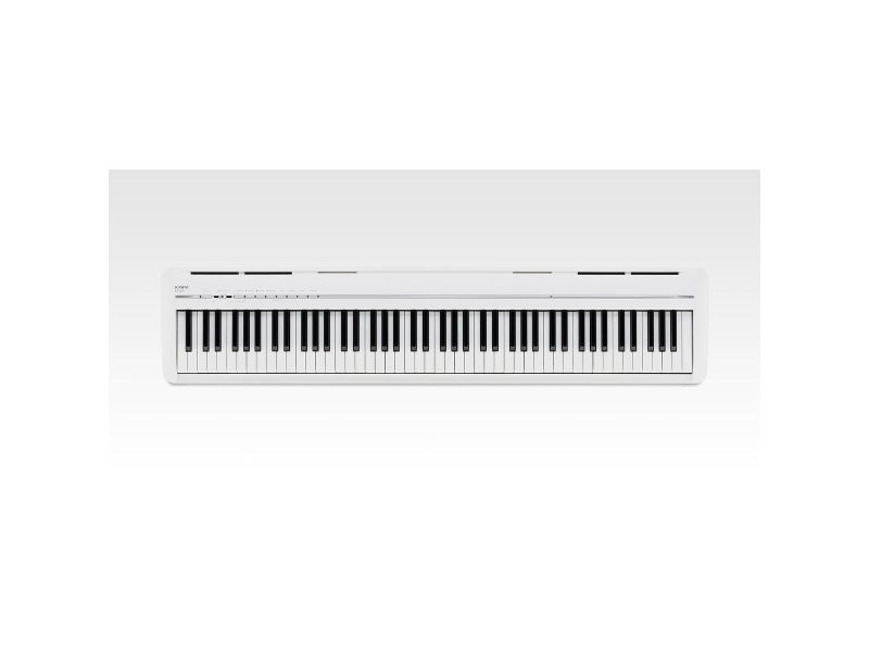 Купить Kawai ES-120WH Цифровое пианино