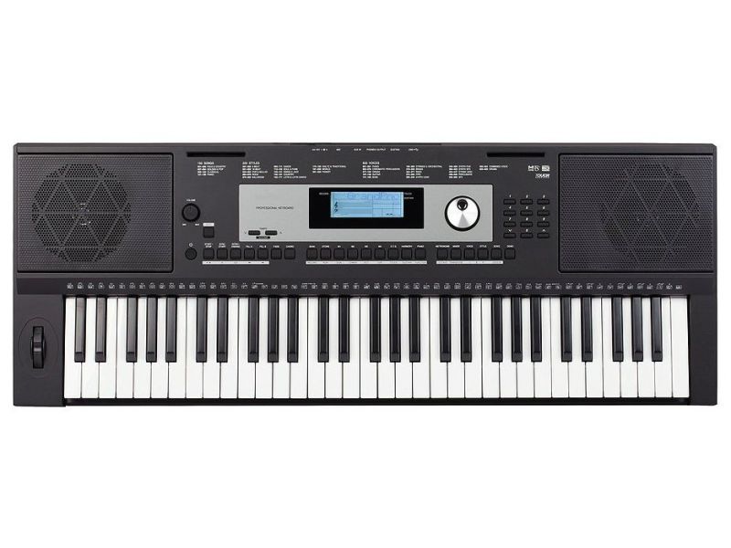 Купить Medeli M331 Синтезатор