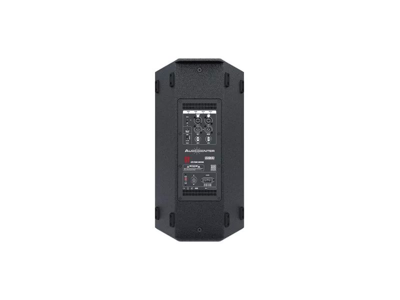 Купить Audiocenter GT515A Активная акустическая система