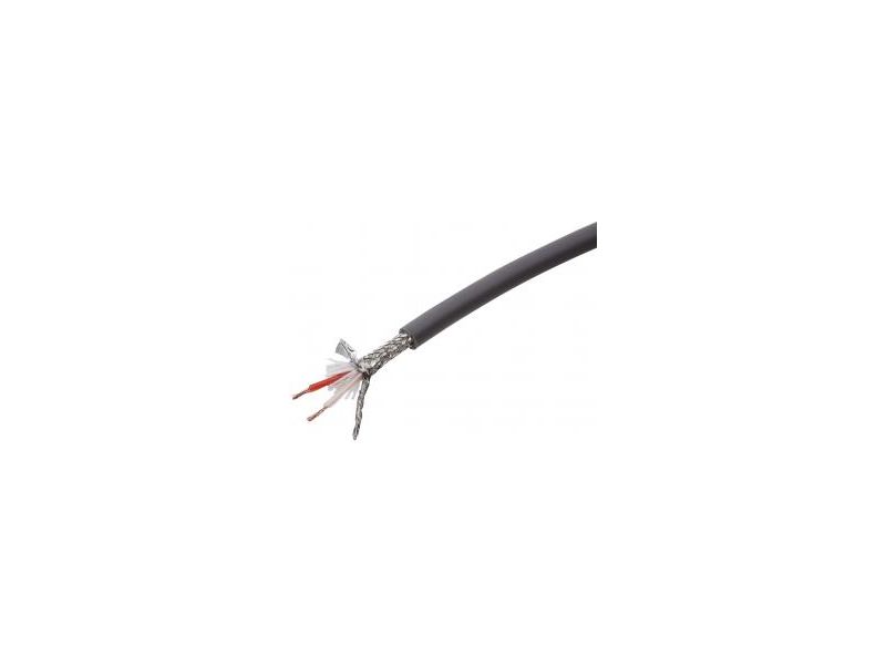 Купить Soundking GL2101(001) Кабель DMX (м)