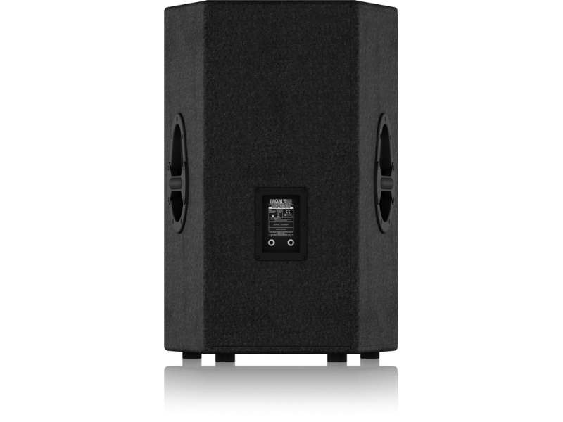 Купить Behringer VS1520 Пассивная акустическая система
