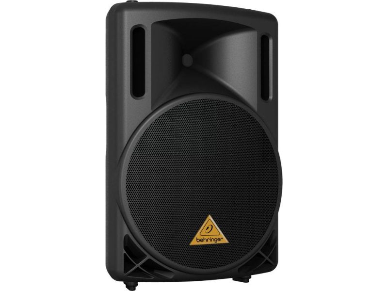 Купить Behringer B212XL Пассивная акустическая система