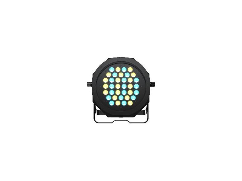 Купить Behringer OT360 Световой прибор LED PAR