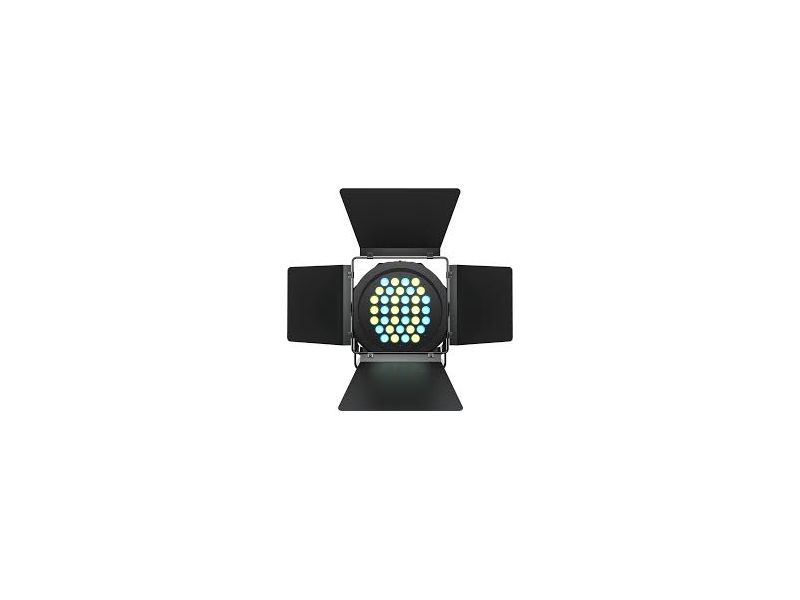 Купить Behringer OT360 Световой прибор LED PAR