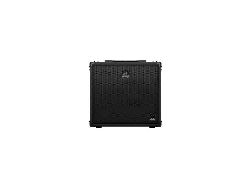 Купить Behringer KXD12 Комбоусилитель клавишный
