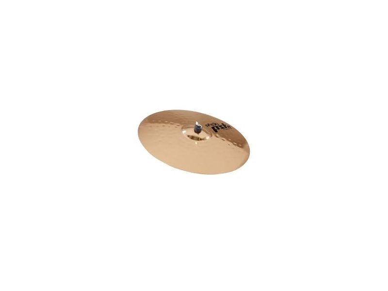 Купить Paiste PST 8 20" REFLECTOR MEDIUM RIDE Тарелка