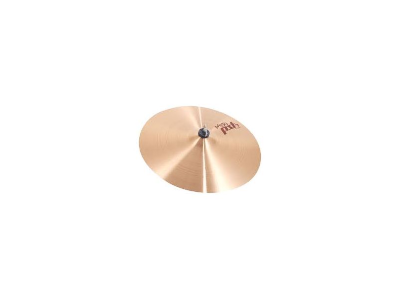 Купить Paiste PST 7 16" CRASH Тарелка