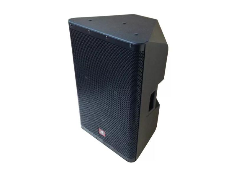 Купить HL-Audio A-152 Активная акустическая система