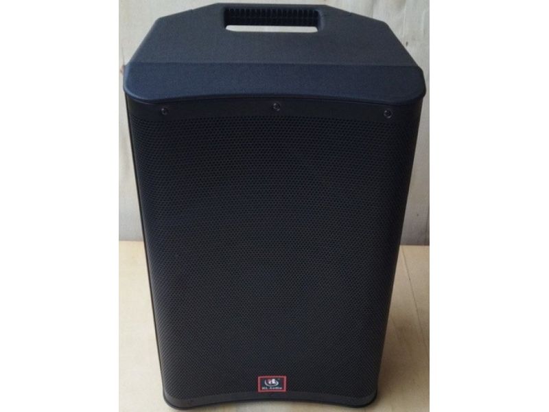 Купить HL-Audio B-12 Активная акустическая система