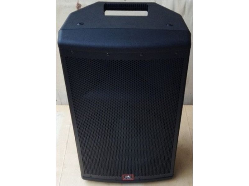 Купить HL-Audio B-15 Активная акустическая система
