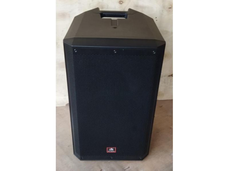 Купить HL-Audio A-156 Активная акустическая система