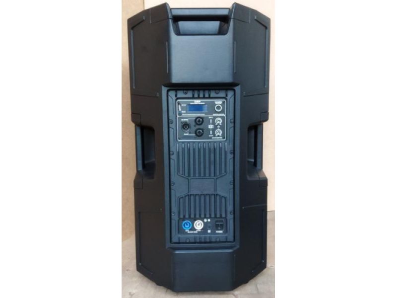 Купить HL-Audio A-156 Активная акустическая система