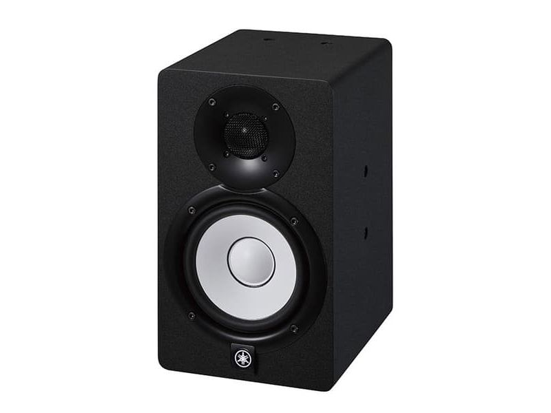 Купить Yamaha HS5I Монитор студийный (шт.)
