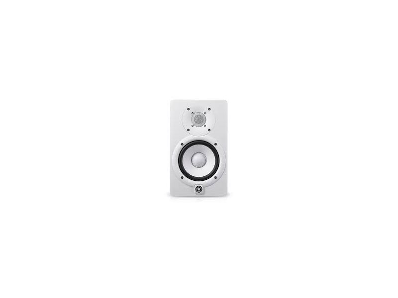 Купить Yamaha HS5I WH Монитор студийный (шт.)