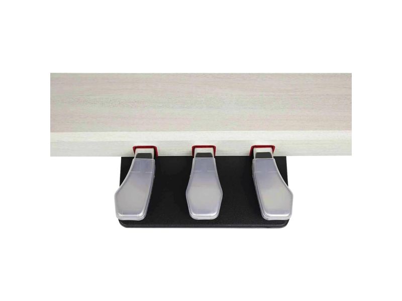 Купить SOLISTA DP600WA Цифровое пианино