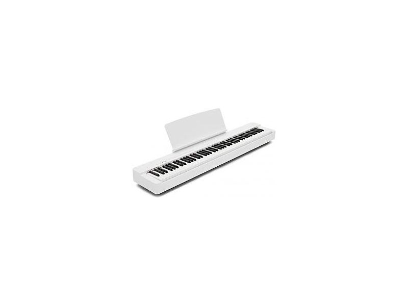 Купить Yamaha P-225WH Цифровое фортепиано