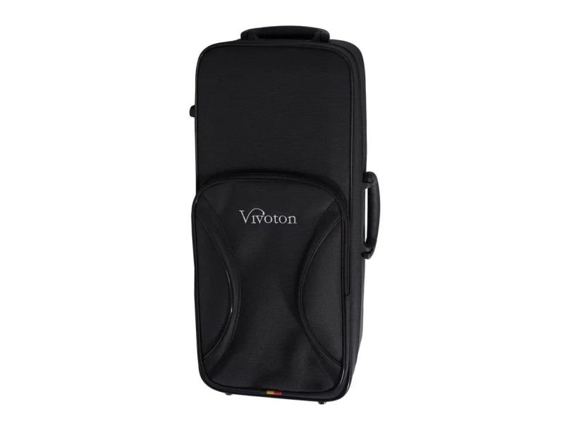 Купить VIVOTON Student Саксофон альт