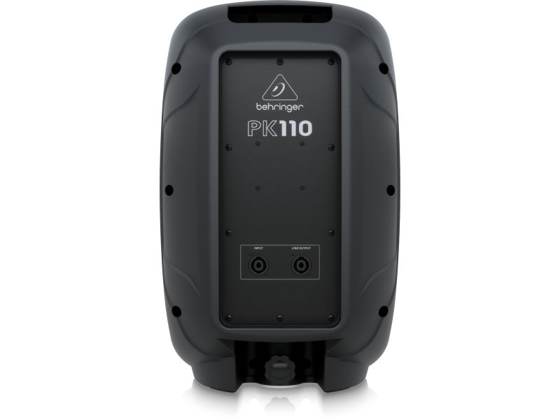 Купить Behringer PK110 Пассивная акустическая система