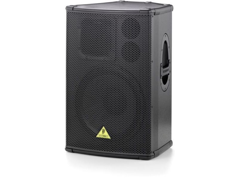 Купить Behringer B1520PRO Пассивная акустическая система