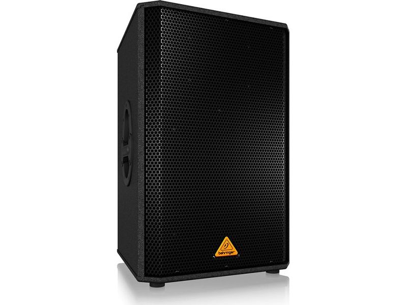 Купить Behringer VP1520 Пассивная акустическая система