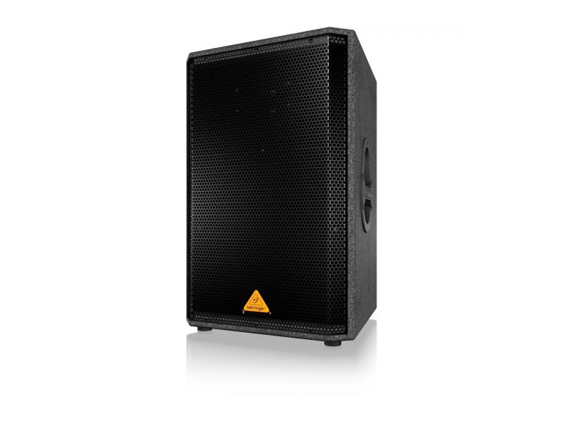 Купить Behringer VS1520 Пассивная акустическая система