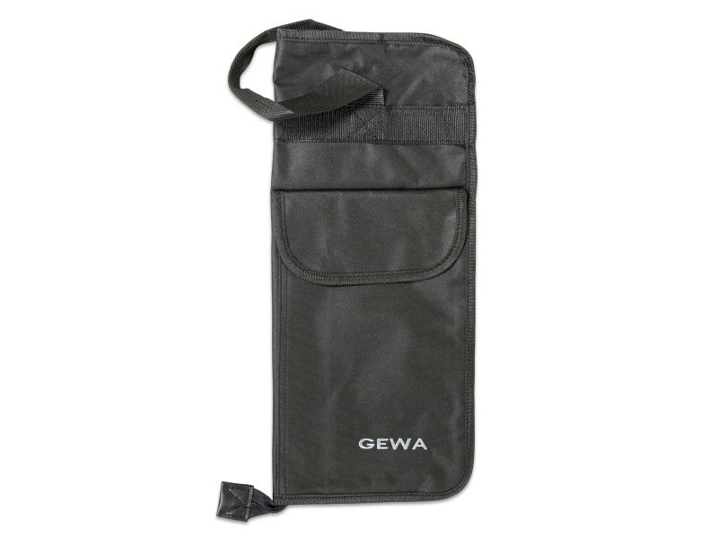 Купить Gewa Classic Чехол для барабанных палочек 230100