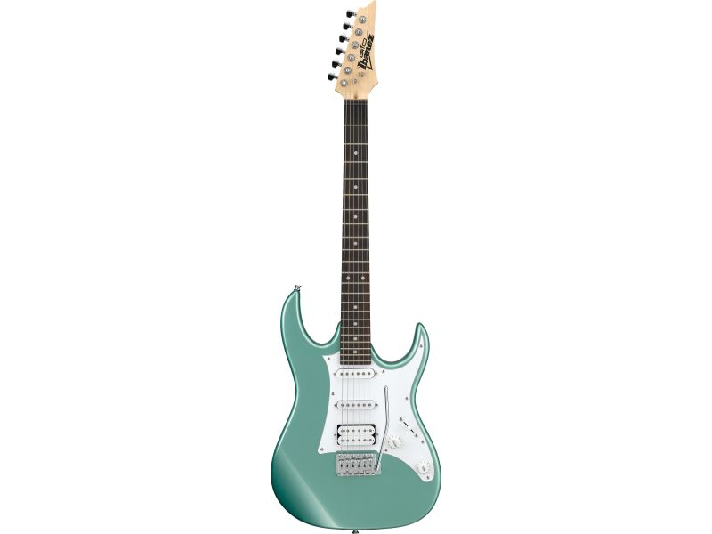 Купить IBANEZ GRX40-MGN Электрогитара
