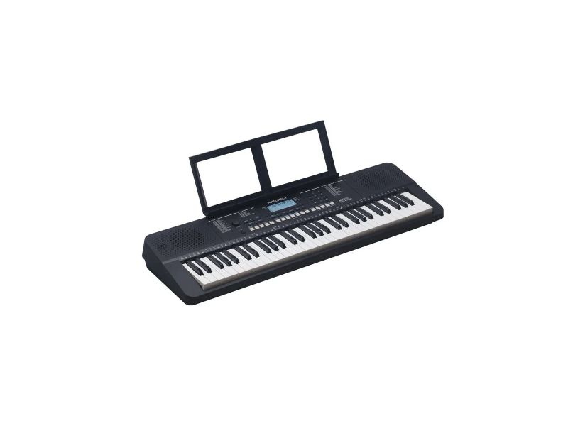 Купить Medeli MK110 Синтезатор