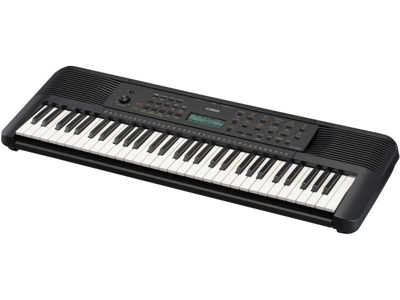 Купить Yamaha PSR-E283 Синтезатор